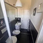 5 Terre Paula House Apartment