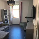 5 Terre Paula House Apartament *