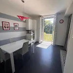 5 Terre Paula House La Spezia