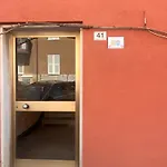 5 Terre Paula House * Λα Σπέτσια