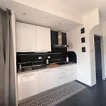 5 Terre Paula House