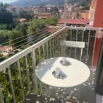 Διαμέρισμα 5 Terre Paula House