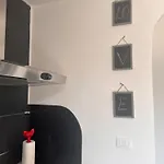 5 Terre Paula House Διαμέρισμα *