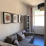 5 Terre Paula House Λα Σπέτσια
