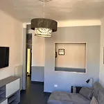 5 Terre Paula House * La Spezia