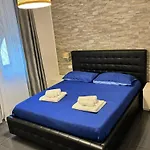 Διαμέρισμα 5 Terre Paula House Λα Σπέτσια